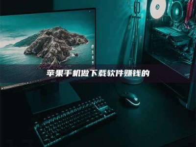 樟树'试药达人'的人人生：救人于未病，却把自己也置于风险之中！