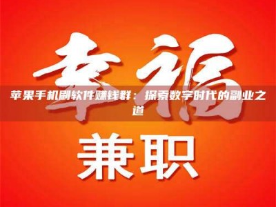 樟树include iostream