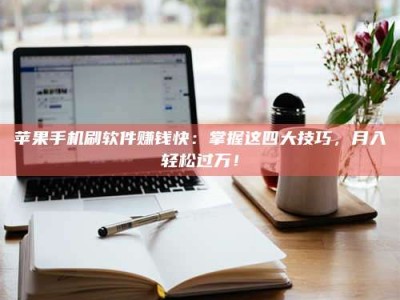 樟树Ames测试：看它如何守护药品纯度底线